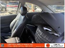 2003 Mercedes-Benz C-Class C320 Sport/ONE Owner/Fully Serviced/M - Photo 14