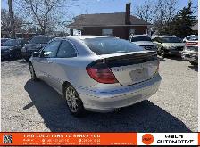 2003 Mercedes-Benz C-Class C320 Sport/ONE Owner/Fully Serviced/M - Photo 15