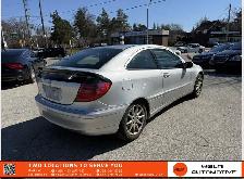 2003 Mercedes-Benz C-Class C320 Sport/ONE Owner/Fully Serviced/M - Photo 17