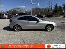 2003 Mercedes-Benz C-Class C320 Sport/ONE Owner/Fully Serviced/M - Photo 18