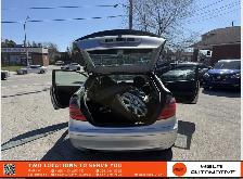 2003 Mercedes-Benz C-Class C320 Sport/ONE Owner/Fully Serviced/M - Photo 20