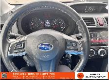2016 Subaru Forester 2.0XT Limited Pkg/No Accident/Fully Service - Photo 15