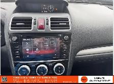 2016 Subaru Forester 2.0XT Limited Pkg/No Accident/Fully Service - Photo 16
