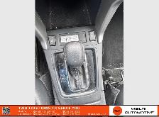 2016 Subaru Forester 2.0XT Limited Pkg/No Accident/Fully Service - Photo 17