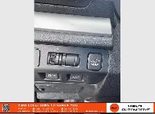 2016 Subaru Forester 2.0XT Limited Pkg/No Accident/Fully Service - Photo 19