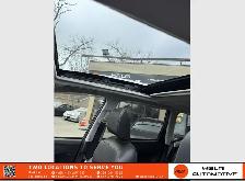 2016 Subaru Forester 2.0XT Limited Pkg/No Accident/Fully Service - Photo 20