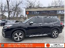 2021 Subaru Forester Premier/No Accident/Fully Serviced! - Photo 4
