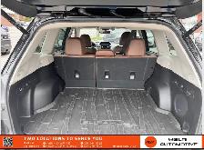 2021 Subaru Forester Premier/No Accident/Fully Serviced! - Photo 6