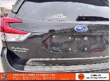 2021 Subaru Forester Premier/No Accident/Fully Serviced! - Photo 7