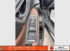 2021 Subaru Forester Premier/No Accident/Fully Serviced! - Photo 10