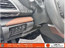 2021 Subaru Forester Premier/No Accident/Fully Serviced! - Photo 11