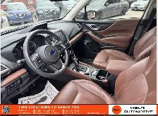 2021 Subaru Forester Premier/No Accident/Fully Serviced! - Photo 13