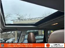 2021 Subaru Forester Premier/No Accident/Fully Serviced! - Photo 14