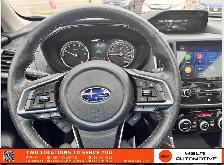 2021 Subaru Forester Premier/No Accident/Fully Serviced! - Photo 15