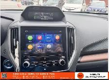 2021 Subaru Forester Premier/No Accident/Fully Serviced! - Photo 16