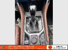 2021 Subaru Forester Premier/No Accident/Fully Serviced! - Photo 17