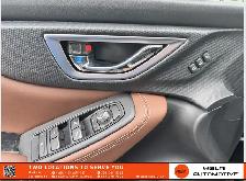 2021 Subaru Forester Premier/No Accident/Fully Serviced! - Photo 19