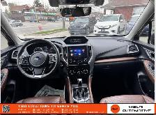 2021 Subaru Forester Premier/No Accident/Fully Serviced! - Photo 21