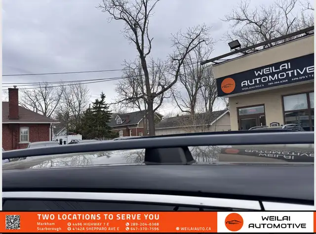 2021 Subaru Forester Premier/No Accident/Fully Serviced! - Photo 22