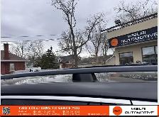 2021 Subaru Forester Premier/No Accident/Fully Serviced! - Photo 22