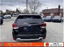 2021 Subaru Forester Premier/No Accident/Fully Serviced! - Photo 23