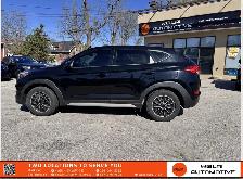 2018 Hyundai Tucson SE/One Owner/No Accident/Fully Serviced! - Photo 6