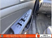 2018 Hyundai Tucson SE/One Owner/No Accident/Fully Serviced! - Photo 7