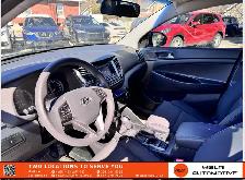 2018 Hyundai Tucson SE/One Owner/No Accident/Fully Serviced! - Photo 9