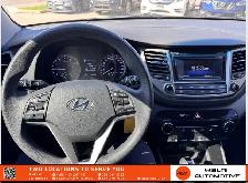 2018 Hyundai Tucson SE/One Owner/No Accident/Fully Serviced! - Photo 10