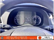 2018 Hyundai Tucson SE/One Owner/No Accident/Fully Serviced! - Photo 11