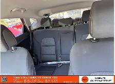 2018 Hyundai Tucson SE/One Owner/No Accident/Fully Serviced! - Photo 12