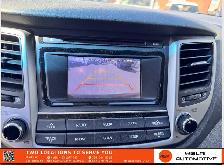 2018 Hyundai Tucson SE/One Owner/No Accident/Fully Serviced! - Photo 14
