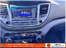 2018 Hyundai Tucson SE/One Owner/No Accident/Fully Serviced! - Photo 15