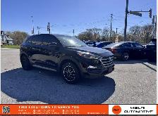 2018 Hyundai Tucson SE/One Owner/No Accident/Fully Serviced! - Photo 17