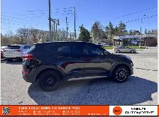 2018 Hyundai Tucson SE/One Owner/No Accident/Fully Serviced! - Photo 18