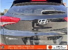 2018 Hyundai Tucson SE/One Owner/No Accident/Fully Serviced! - Photo 20