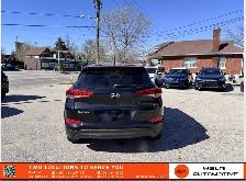 2018 Hyundai Tucson SE/One Owner/No Accident/Fully Serviced! - Photo 21