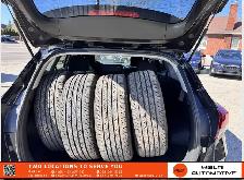 2018 Hyundai Tucson SE/One Owner/No Accident/Fully Serviced! - Photo 22