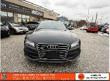 2013 Audi A7 Premium/NO Accident/Low Mileage/MINT! - Photo 3