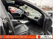 2013 Audi A7 Premium/NO Accident/Low Mileage/MINT! - Photo 5