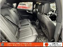 2013 Audi A7 Premium/NO Accident/Low Mileage/MINT! - Photo 6