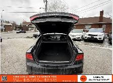 2013 Audi A7 Premium/NO Accident/Low Mileage/MINT! - Photo 8