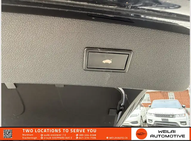 2013 Audi A7 Premium/NO Accident/Low Mileage/MINT! - Photo 9