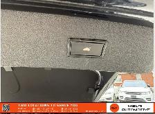 2013 Audi A7 Premium/NO Accident/Low Mileage/MINT! - Photo 9