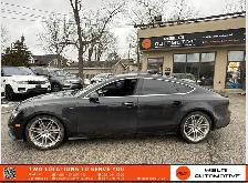 2013 Audi A7 Premium/NO Accident/Low Mileage/MINT! - Photo 10