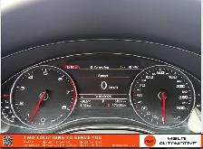2013 Audi A7 Premium/NO Accident/Low Mileage/MINT! - Photo 13