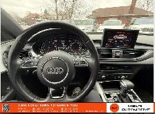 2013 Audi A7 Premium/NO Accident/Low Mileage/MINT! - Photo 15