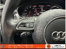 2013 Audi A7 Premium/NO Accident/Low Mileage/MINT! - Photo 16
