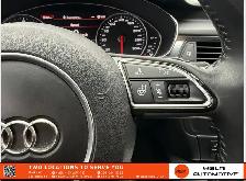 2013 Audi A7 Premium/NO Accident/Low Mileage/MINT! - Photo 17