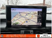 2013 Audi A7 Premium/NO Accident/Low Mileage/MINT! - Photo 18